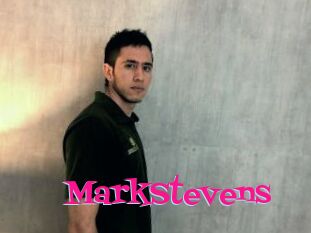 MarkStevens