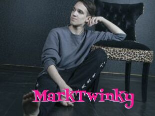 MarkTwinky