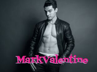 MarkValentine