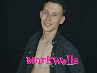 MarkWells