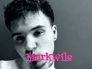 MarkWils