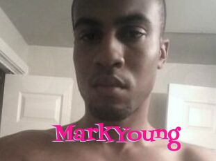 Mark_Young