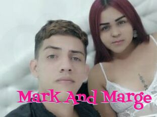 Mark_And_Marge