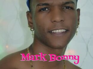 Mark_Bonny