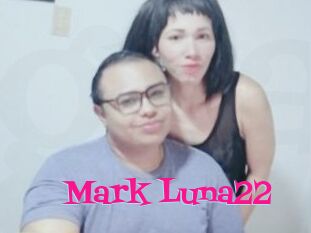 Mark_Luna22