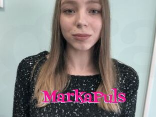 MarkaPuls