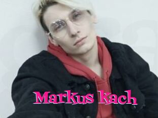 Markus_kach