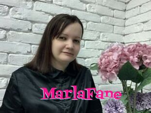 MarlaFane