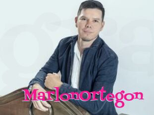 MarlonOrtegon
