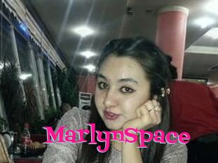 MarlynSpace