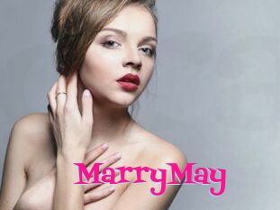 MarryMay