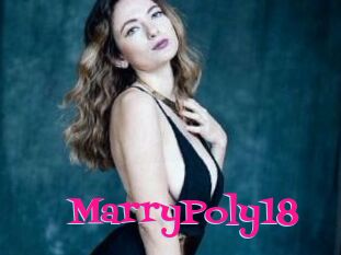 MarryPoly18