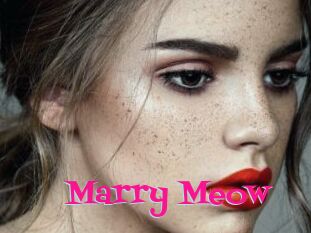 Marry_Meow