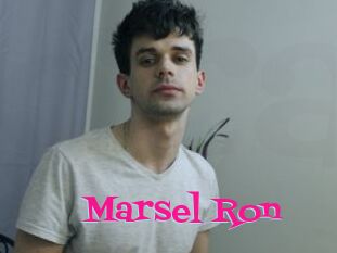 Marsel_Ron