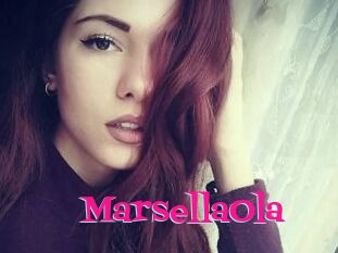 MarsellaOla