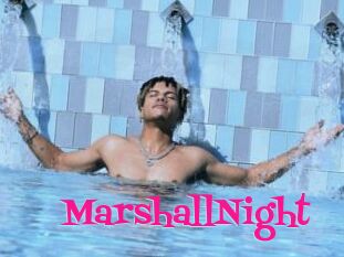 MarshallNight