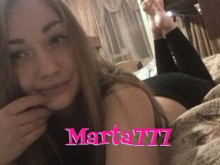 Marta777