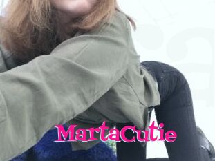 MartaCutie