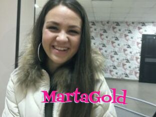 MartaGold