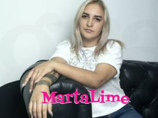 MartaLime