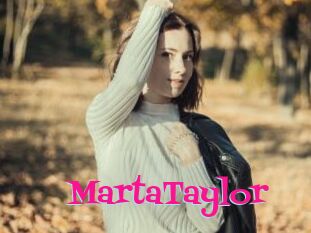 MartaTaylor