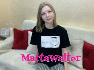 MartaWalter