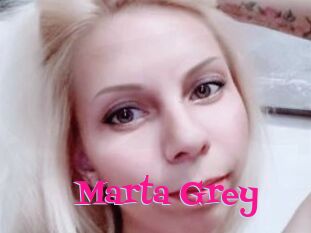 Marta_Grey