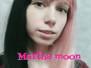 Martha_moon