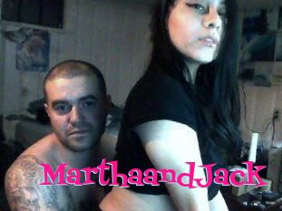 Martha_and_Jack