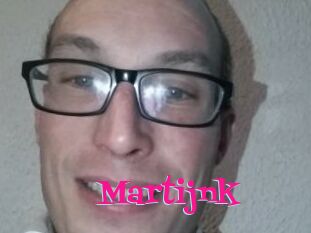 Martijnk