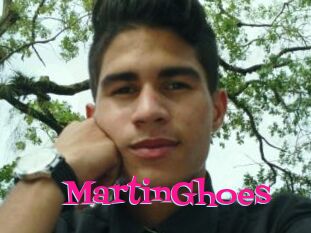 MartinGhoes