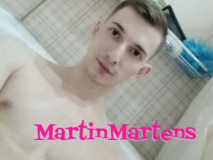 MartinMartens