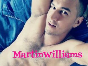 Martin_Williams