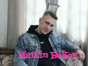 Martin_Beker