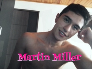 Martin_Miller