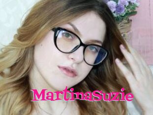 MartinaSuzie