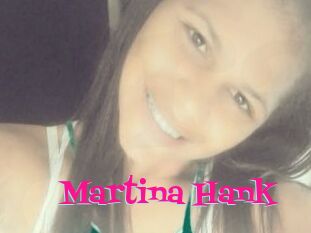 Martina_Hank