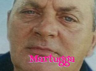 Martugga