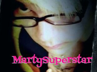 MartySuperstar