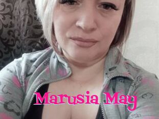 Marusia_May