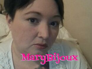 MaryBijoux