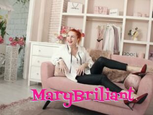 MaryBriliant