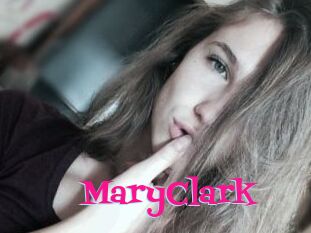 MaryClark