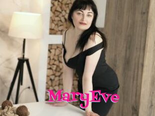 MaryEve