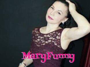 MaryFunny