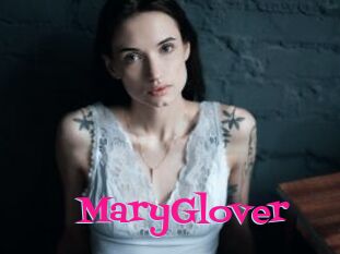 MaryGlover