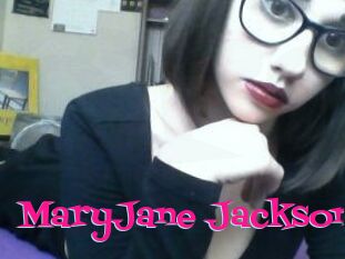 MaryJane_Jackson