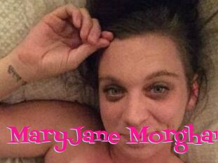 MaryJane_Morghan