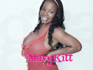 MaryKitt