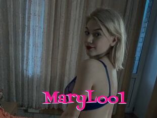 MaryLoo1